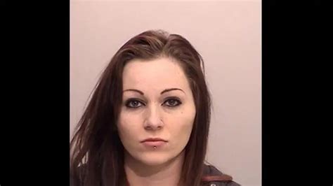 Arrest Warrant Issued For Brampton Woman Insauga