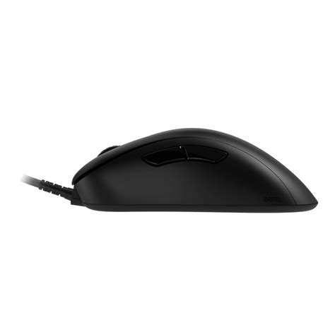 ZOWIE EC2-C Ergonomic eSports Gaming Mouse; New C Version | ZOWIE US