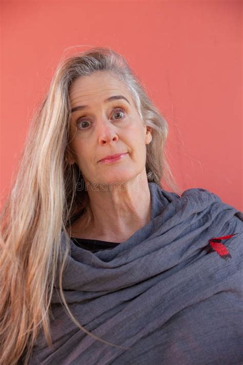 11 242 Hair Long Mature Woman Stock Photos Free Royalty Free Stock Photos From Dreamstime