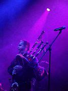 Category Red Hot Chilli Pipers Wikimedia Commons