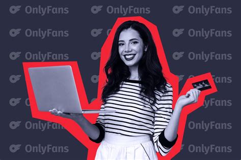 10 Reasons Why Noarmsvip OnlyFans Is More Than Just a Platform - u5mu5bu