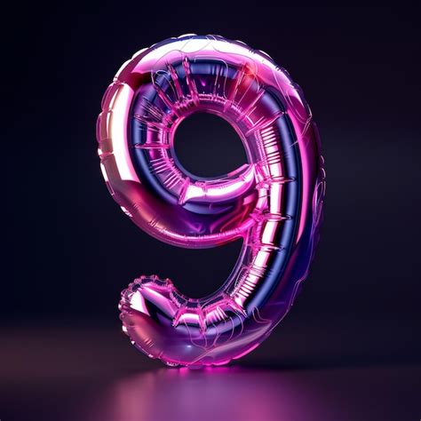 страница 10 | Цифра 9 3d Изображения – скачать бесплатно на Freepik