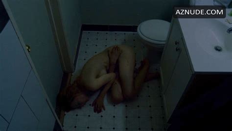 SKY NUDE SCENES AZNude