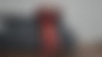 Calze Vintage Porn Tube Video Clips Clips Sale