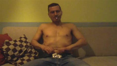Private Gay Man Man Porn XHamster