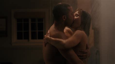 Nude Video Celebs Kristen Bell Sexy The Woman In The House Across The Street