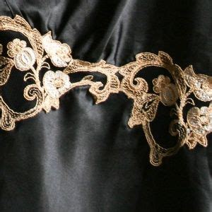 Cato Intimates Sleepwear New Cato Womens Lingerie Tank Size W