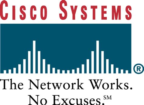 Cisco Systems logo (92095) Free AI, EPS Download / 4 Vector