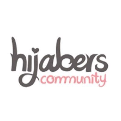 Hijabers Community - Komunitas Indonesia