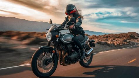 Y L Nda Cc Al Nabilecek Naked Motosikletler Ve Fiyatlar Sbk Motor