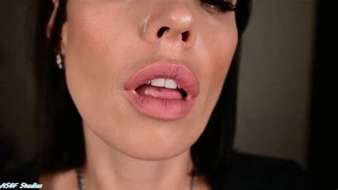 Goddess Zasha Slow Motion Vore MPG Amateur Soles Giantess And Footjobs Clips4sale