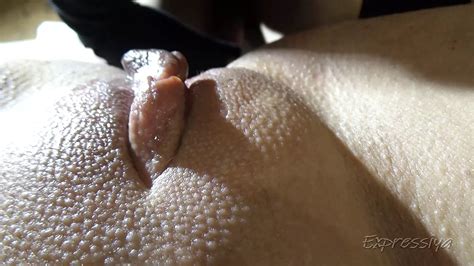 Licking And Cumming In Pussy Close Up POV Emma Night Eating Pussy Big Cock Porn XHamster