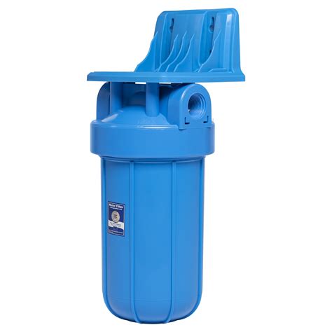 ᐉ Фильтр Aquafilter FH10B1-B-WB купить по цене 1 673 грн. в Киеве и ...
