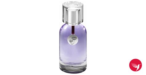 Me Myself & I Egofacto Parfum - ein es Parfum für Frauen 2009