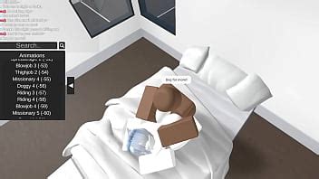 Fucking Some Random Slut In A Condo Roblox Xvideos