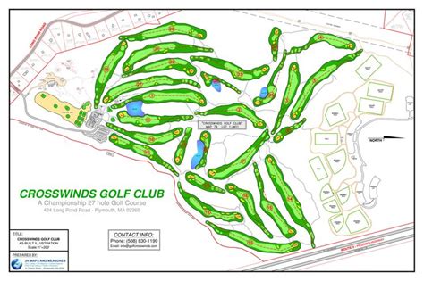 Golf course mapping | Golf courses, Map, Golf