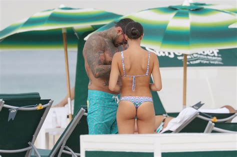 Naked Jaclyn Swedberg Added 07 19 2016 By Johngault