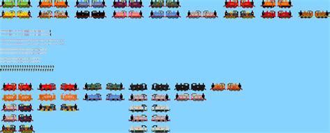 lbscr  family  legodecalsmaker  deviantart