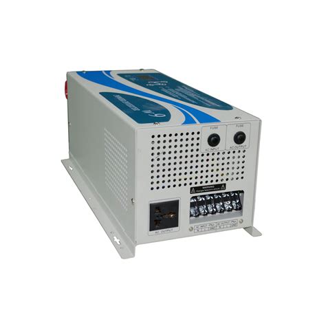 Pure Sine Wave Inverter For Sale Near Me 1kw 2kw 3kw 4kw 5kw