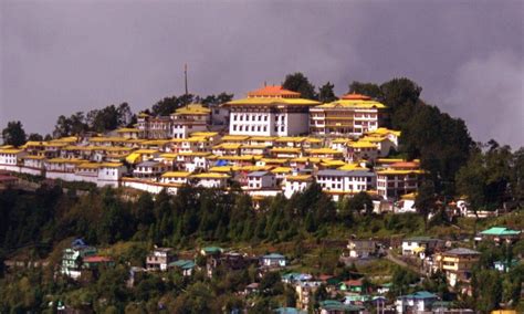 Best of Arunachal Tour Package | 6 Nights 7 Days | Upto 30% Off