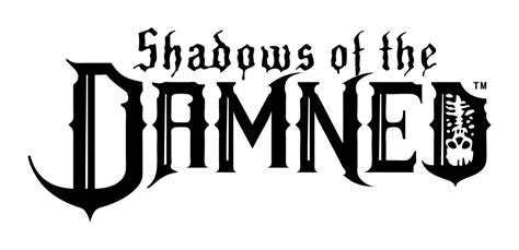 Shadows Of The Damned Remastered And Grasshopper Direct Announced