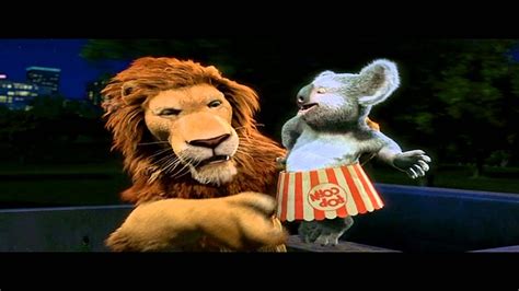 Watch The Wild 2006 Free Online