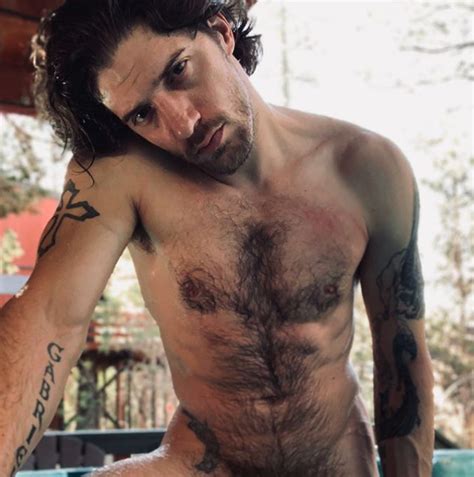 Ty Roderick Hot Photo BoyFriendTV