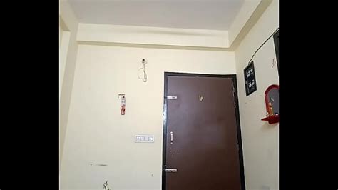 Desi Hot Search Xnxx