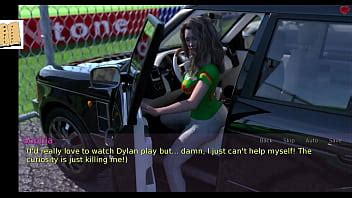 A Wife And StepMother 63 XVIDEOS