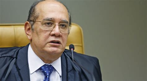 Gilmar Mendes Devolve Para Julgamento Caso Sobre Descriminalização Das Drogas Para Uso Pessoal