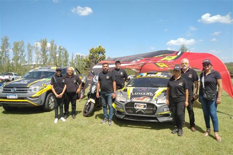 Fiesta Del Dia Del Vigilador Suvico La Voz Del Vigilador