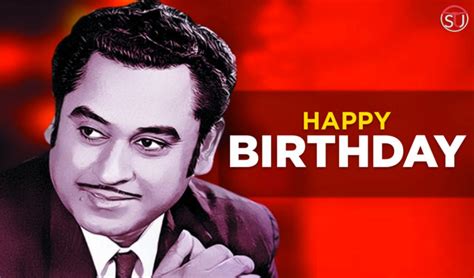 Remembering Kishore Kumar 5 Lesser Known Facts From Legend’s Life