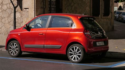 Renault Twingo Bremsen Wechseln Vorne Hinten Kosten