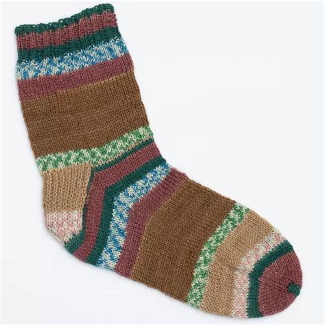 Hot Socks Sirmione Fach G Gr Ndl Lankamaailma