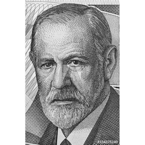 Ps Kanal Z Ded M Zde Sigmund Freud Ulubat Blog