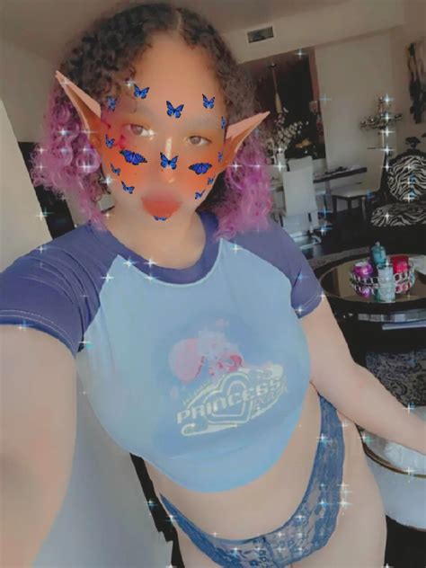 Slutty Goth Elf Vanilla Faith Ardalan Nude Pics Xhamster