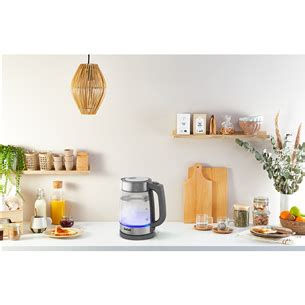 Veekeetja Tefal, KI740B30 | Euronics