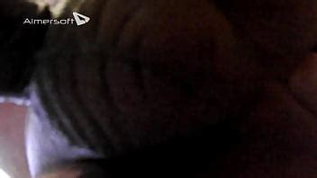 Juguete Del Juego Xvideos