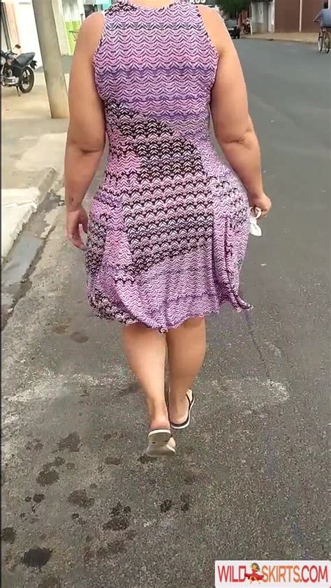 Marlene Soares Ma Rlenesoaresoficial Marlenesoares Nude OnlyFans Instagram Leaked Photo