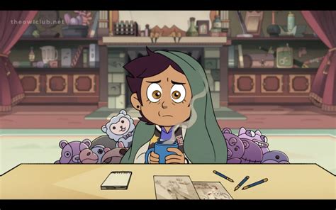 Magical Birds Ahoy Shes In Shock And They Gave Her A Blanket And Hot