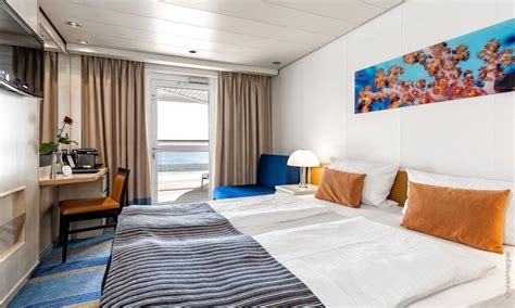 New for 2023 Marella Voyager Cabins - All You Need To Know — Cruise Lowdown