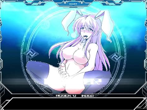 Queen Of Fighters Xxx Mugen XVIDEOS