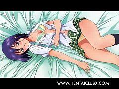 Ecchi Ecchi Sexi Anime 7 Nude Xxx Mobile Porno Videos Movies