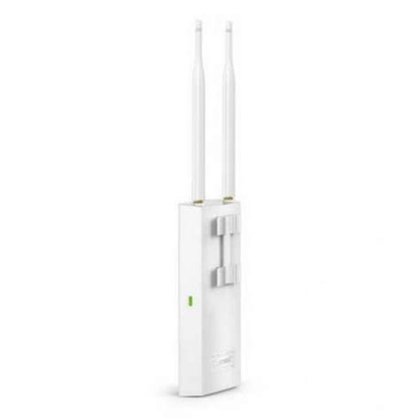 Tp Link Eap110 Outdoor 300mbps Wireless N Access Point