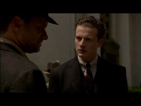 Boardwalk Empire S05 E07 — Maoxian