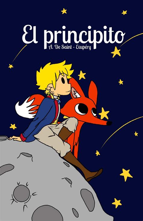 El Principito By Editorialmondragon Issuu