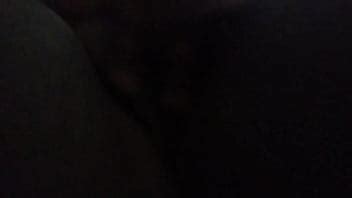 Face Fucked Milf XNXX