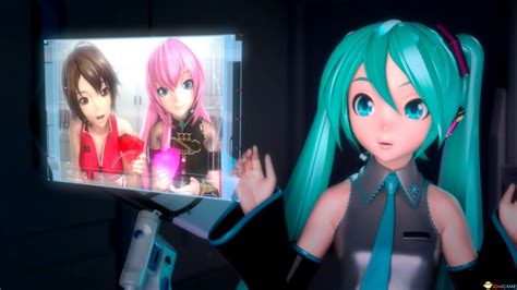 Ps3《初音未来歌姬计划f2》iso全dlc 电玩资源区 3dmgame论坛 Powered By Discuz