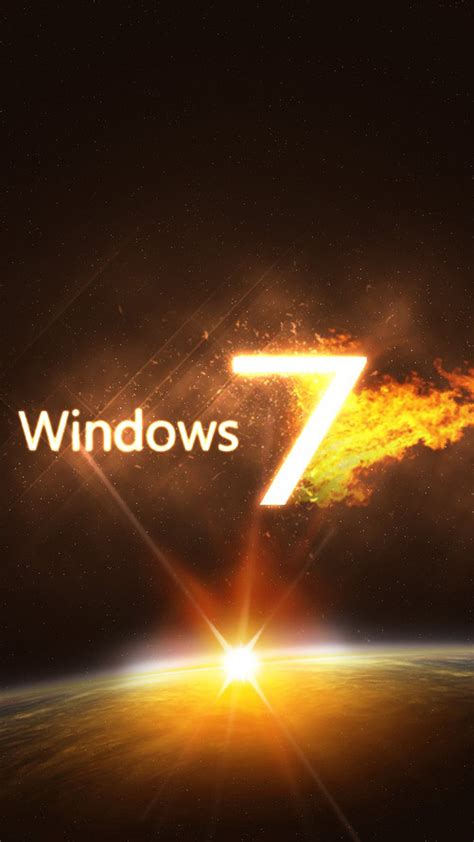 Windows 7 Ultimate Wallpapers HD 61 Images