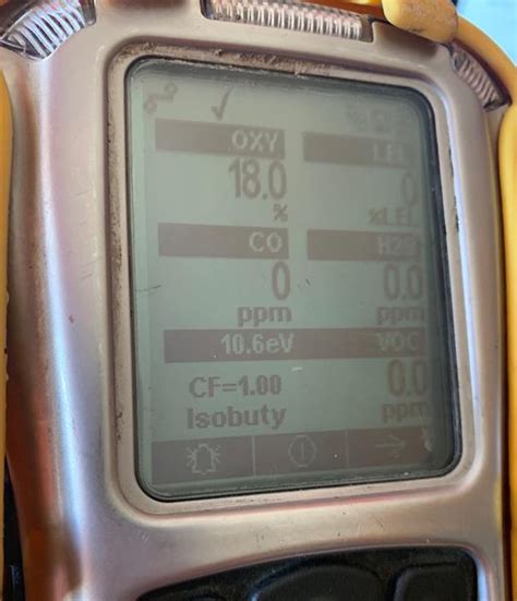 multirae pp icon   screen